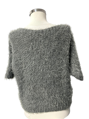 Pulover                        M [1]