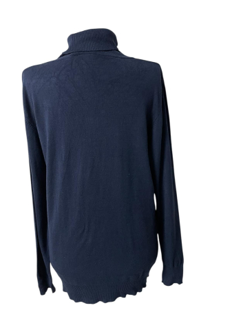 Esmara pulover                              XXL [1]