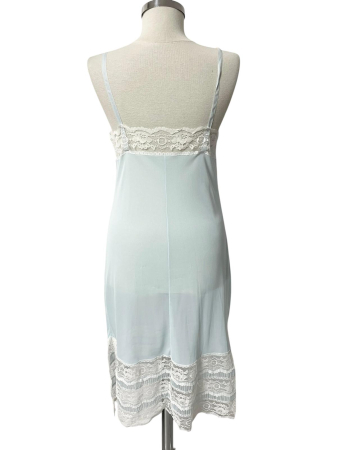Rochie noapte                              M [1]