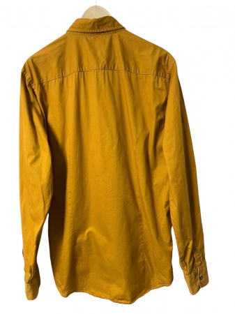 Cotton& Silk camasa                        XL [1]