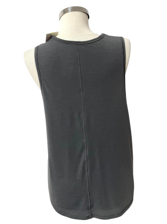 Maiou                           L [1]