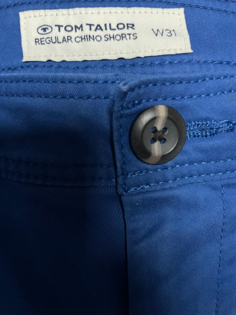 Tom Tailor pantaloni scurti                      S [2]