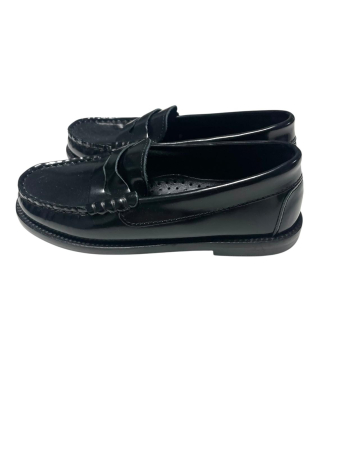 Copii - Mango pantofi                        30