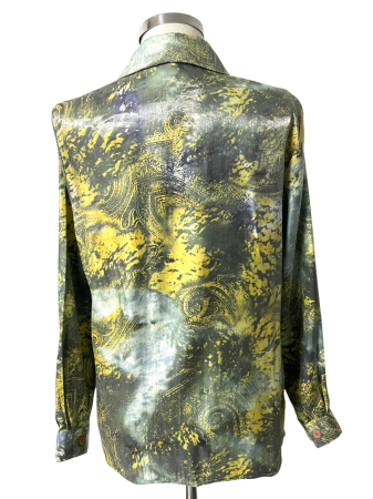 Camasa                       L [1]