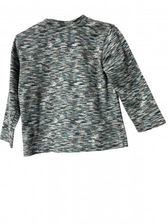 Topomini bluza                      86 [1]