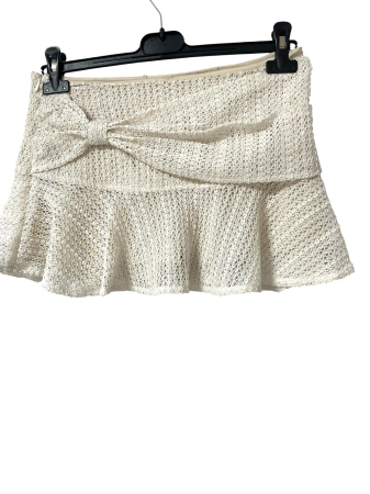 Fuste - Dazy Designer fusta                      S
