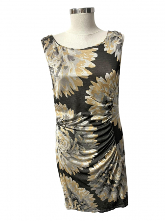 OUTLET - Matia's rochie                           L