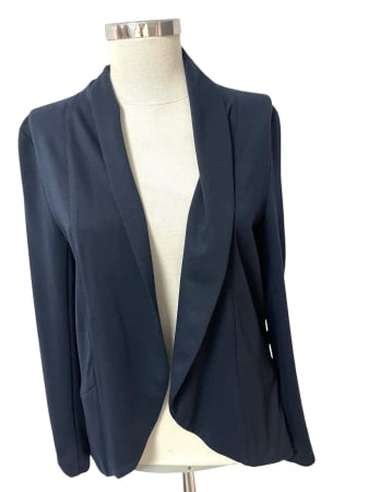 Cardigane - Orsay cardigan/ sacou                              M
