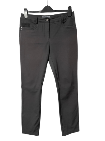 Pantaloni - Valiente pantaloni                     L