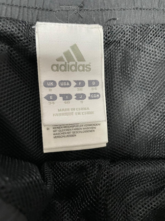 Adidas pantaloni                        S [2]