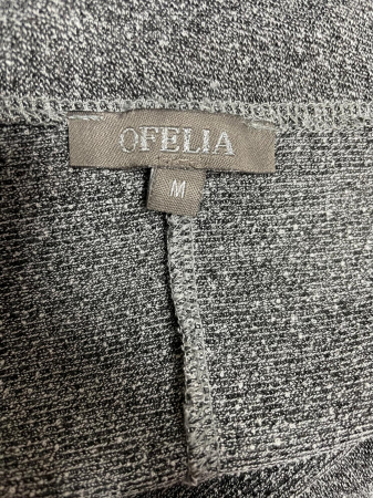 Ofelia bluza                    L [2]