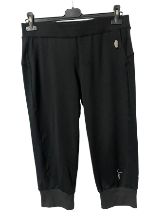 Femei - Pantaloni 3/4                         L