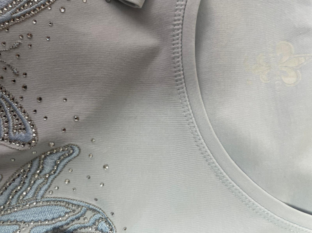 Marco Pecci tricou                     M [2]