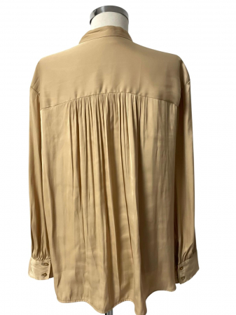 Opus camasa                             XL [2]