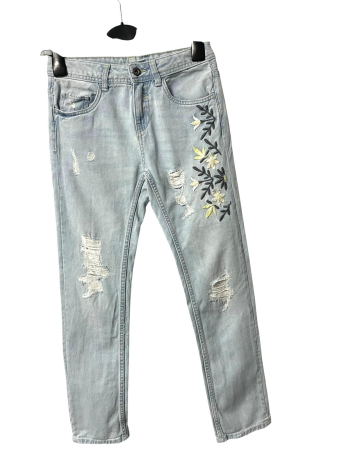 Blugi - Page Young blugi                          146