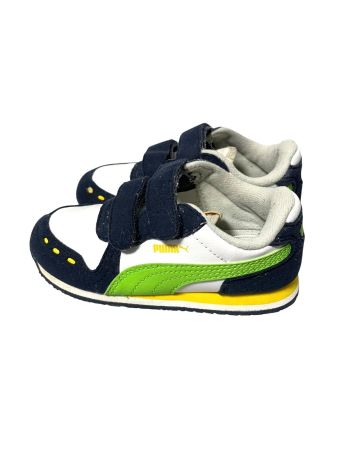 Copii - Puma adidasi                          26