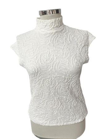 Bluze/Topuri - Bluza                           S