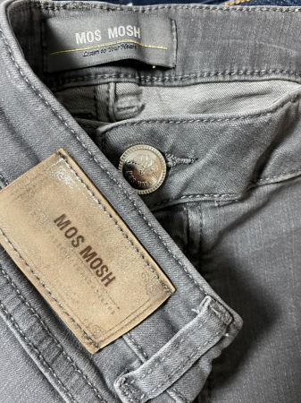 Mos Mosh blugi                             XL [2]