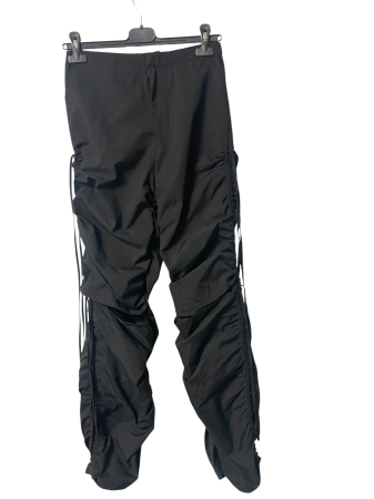 Sport - Shein pantaloni                     S