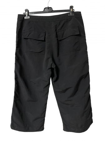 Mc Kinley pantaloni scurti fas                         XL [1]