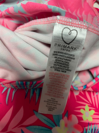 Primark costum baie fete                          146 [2]