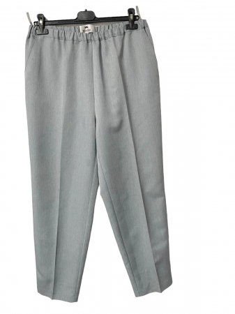 Pantaloni - Kingfield pantaloni lejeri                          XXL