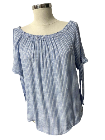 Bluze/Topuri - Street One bluza                     M/L