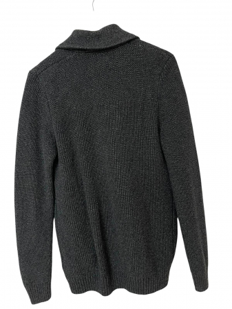H&M cardigan                        M [1]