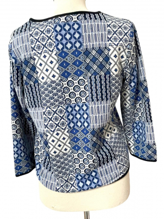 Street One cardigan                 M [1]