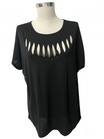 Tricouri si maiouri - Chicme tricou                        XL