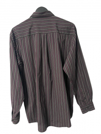 Camasa                                 XL [1]