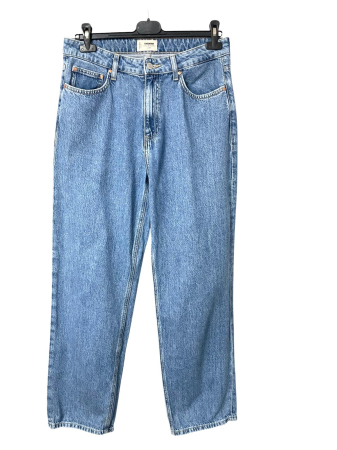 Blugi - Tally Weijl blugi                    L