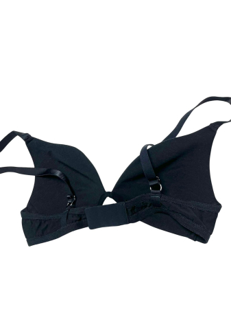 Sutien                     L [1]