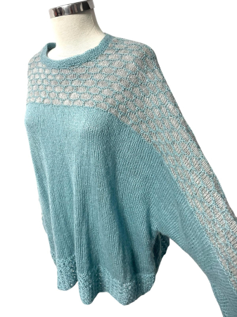 Pulover                              3XL [1]