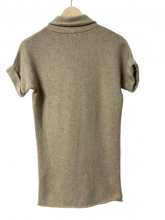Marella cardigan                S/M [1]