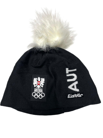 Accesorii copii - Caciula                         12 ani