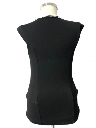 Sabra tricou                         S [2]