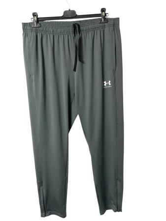 Barbati - Under Armour pantaloni                           XL