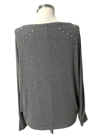 S.Oliver pulover                        XL [2]