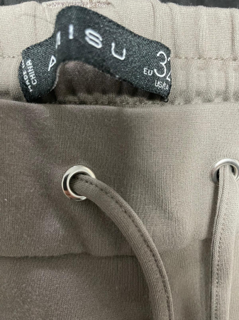 Amisu pantaloni                         XXS [2]