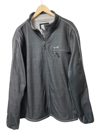 Barbati - My Wear geaca                         XXL