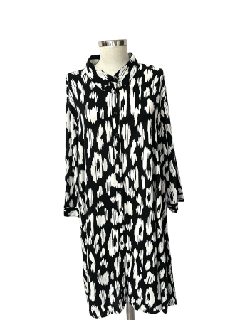 Femei - Laura Torelli rochie                        3XL