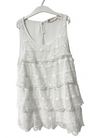 Bluze - H&M bluza                                  158