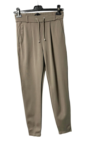 Femei - Amisu pantaloni                         XXS