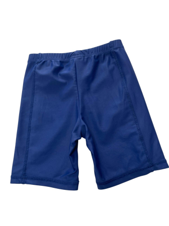 TCM pantaloni scurti                        86/92 [1]