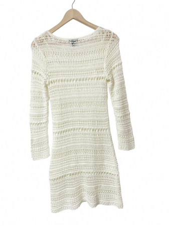 Rochie H&M                                XS [1]
