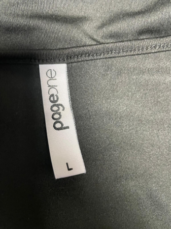 Page One bluza                      L [2]