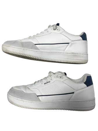 Borg pantofi sport                               46 [4]