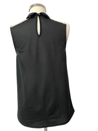 Bluza                M [1]