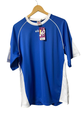 Barbati - Vici tricou                              XL